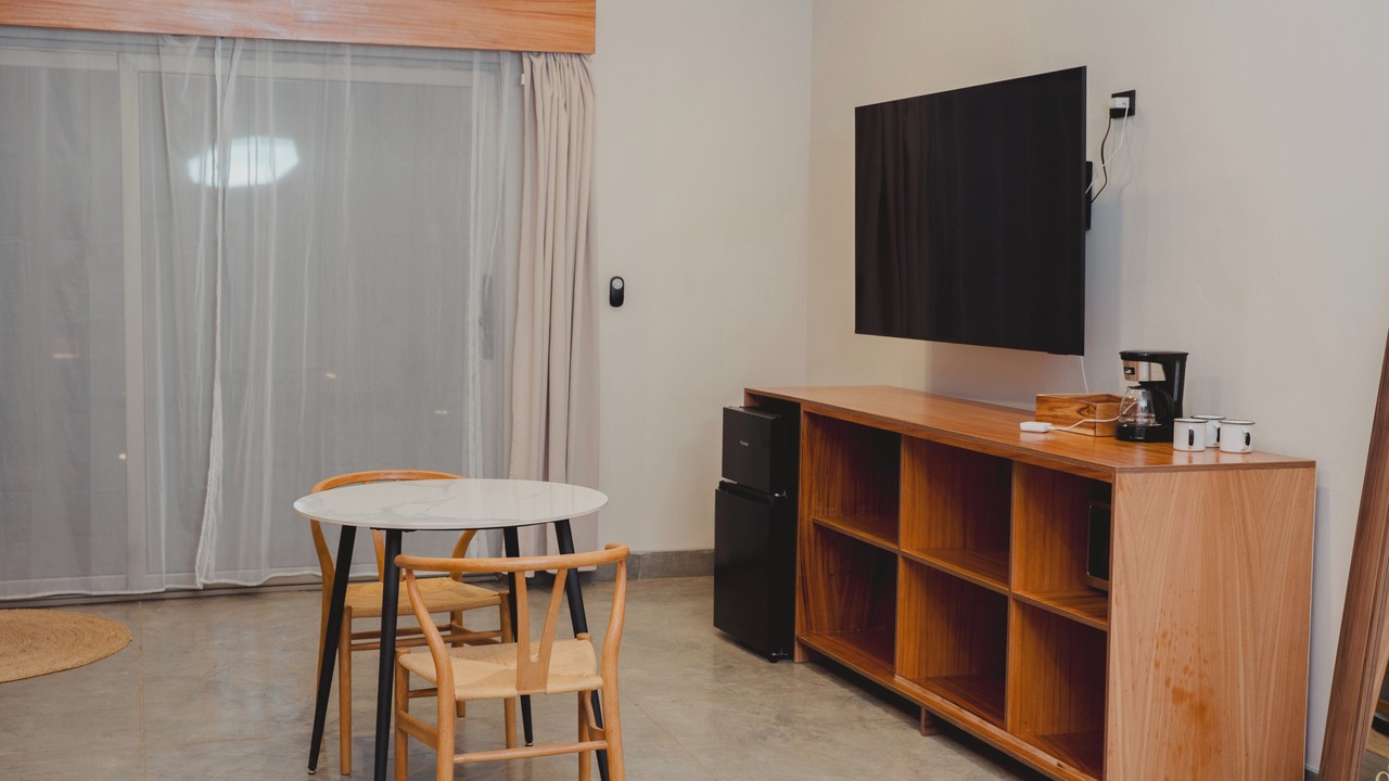 Photo of Bedroom in Celestino Gasca