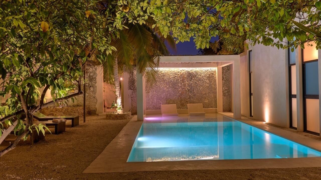 Photo of Outdoor in Centro