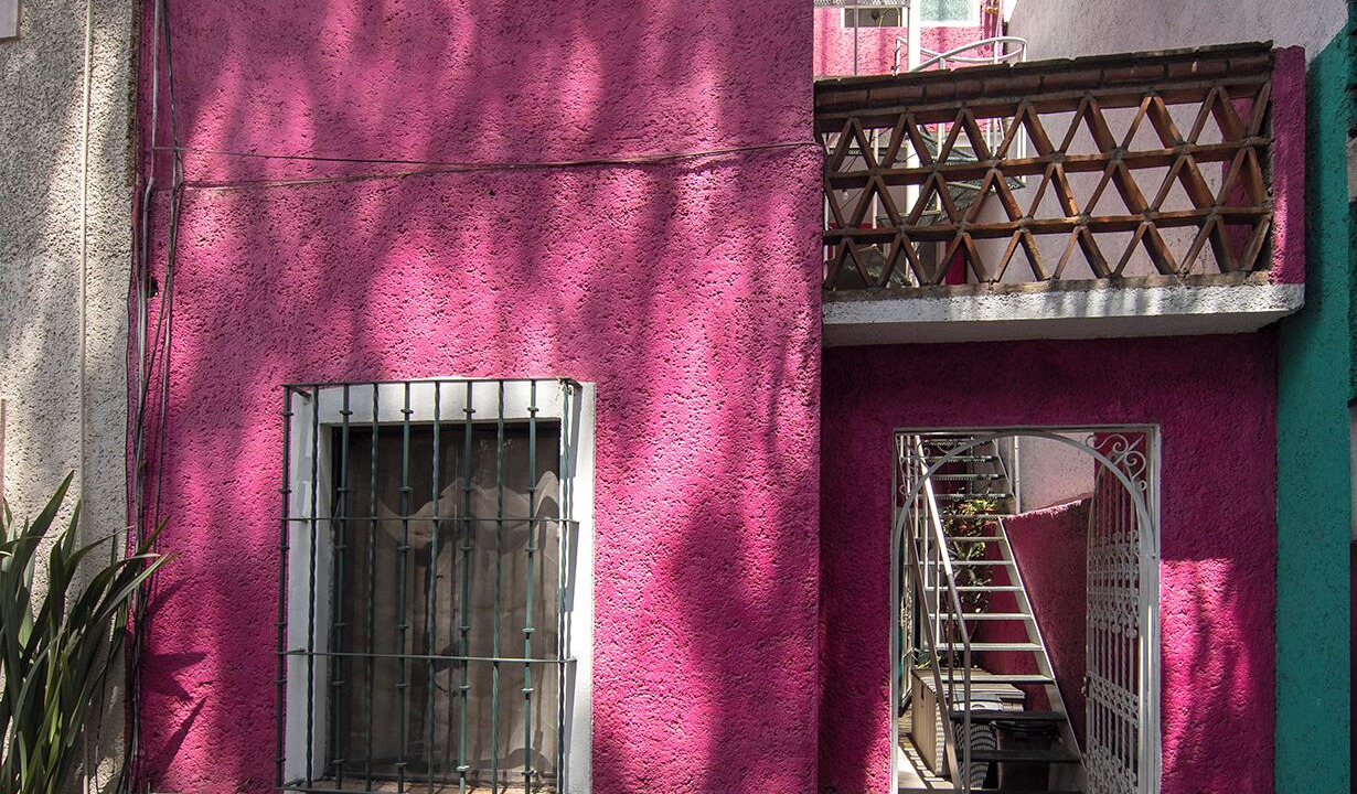Photo of Outdoor in La Concepcion