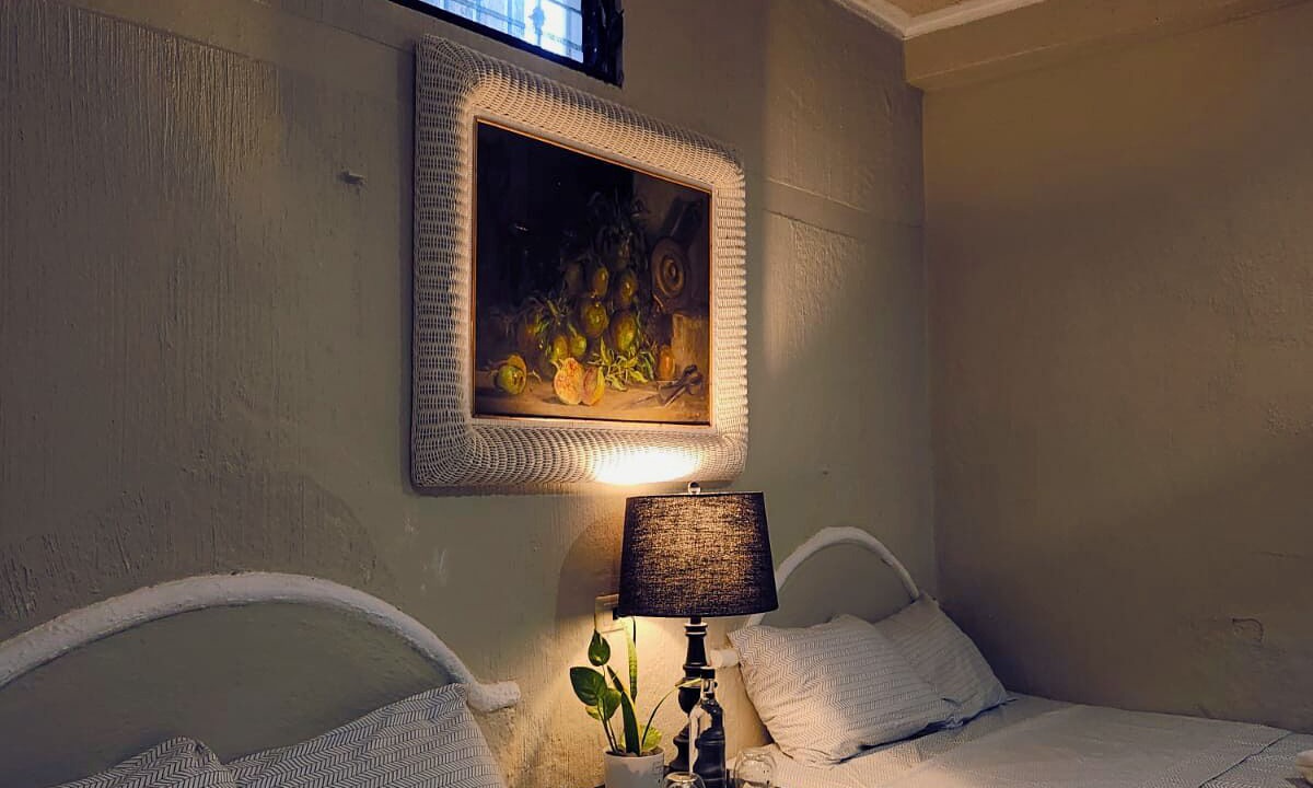 Photo of Bedroom in Oxkutzcab