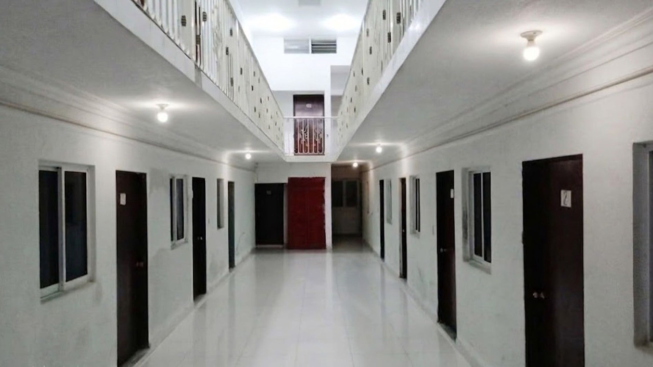 Photo of Bedroom in Guasave