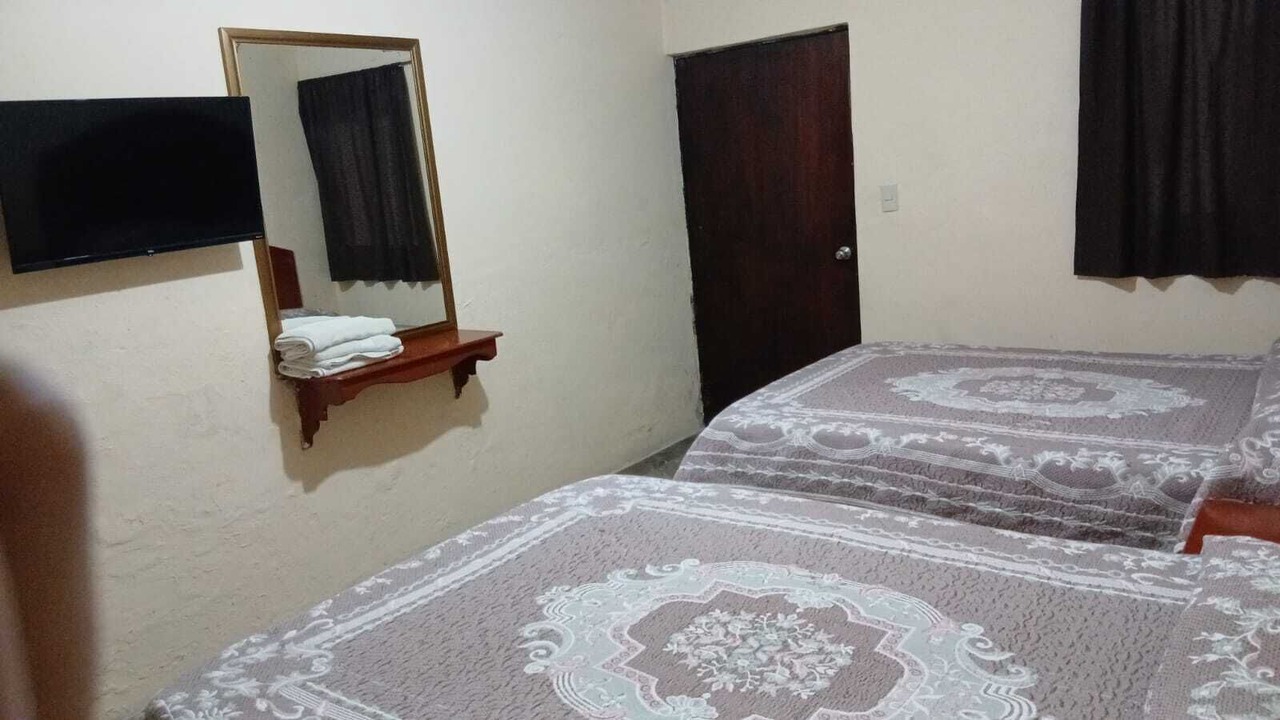Photo of Bedroom in Guasave