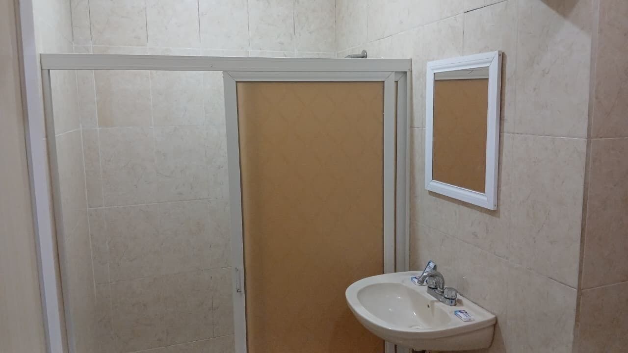 Photo of Bathroom in Guasave