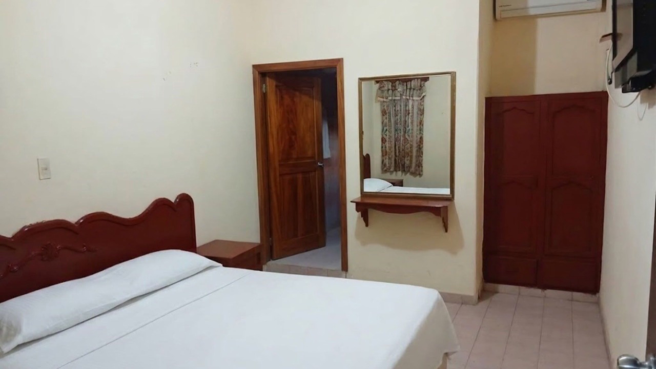 Photo of Bedroom in Guasave