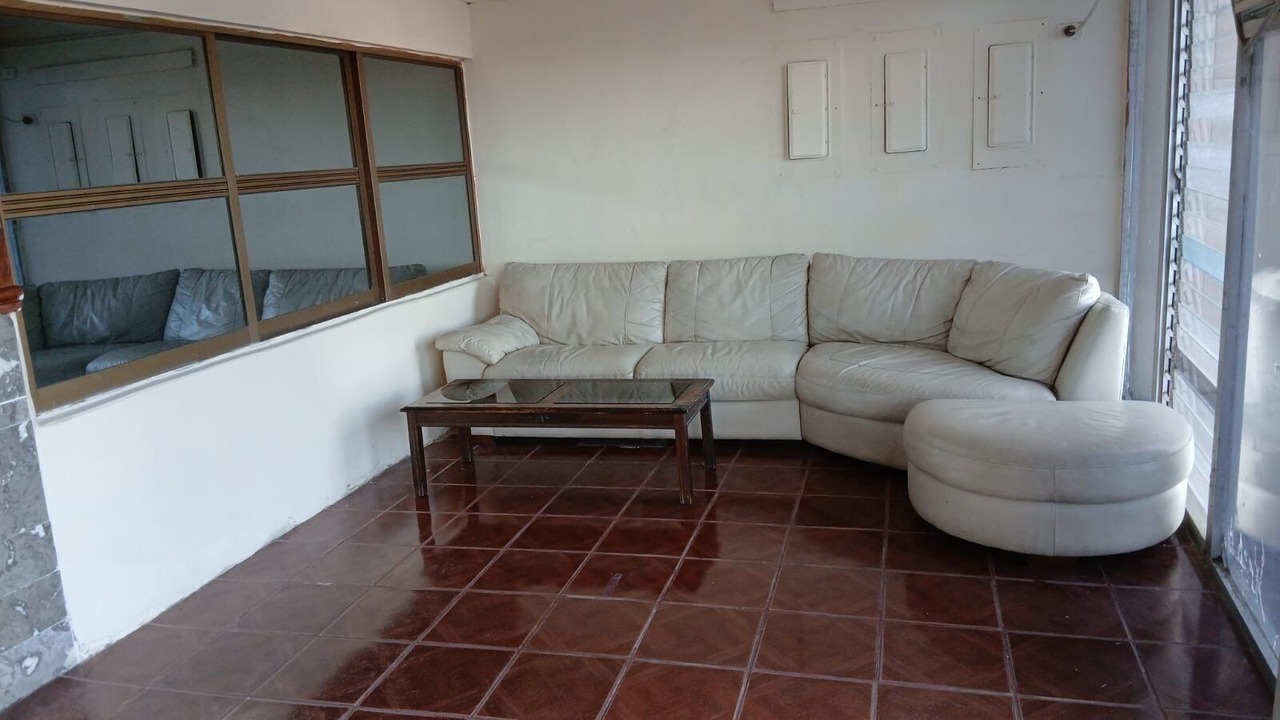 Photo of Outdoor in Guasave