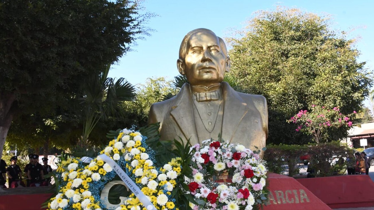 Photo of Others in Guasave