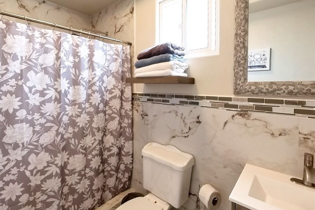 Photo of Bathroom in Ensenada