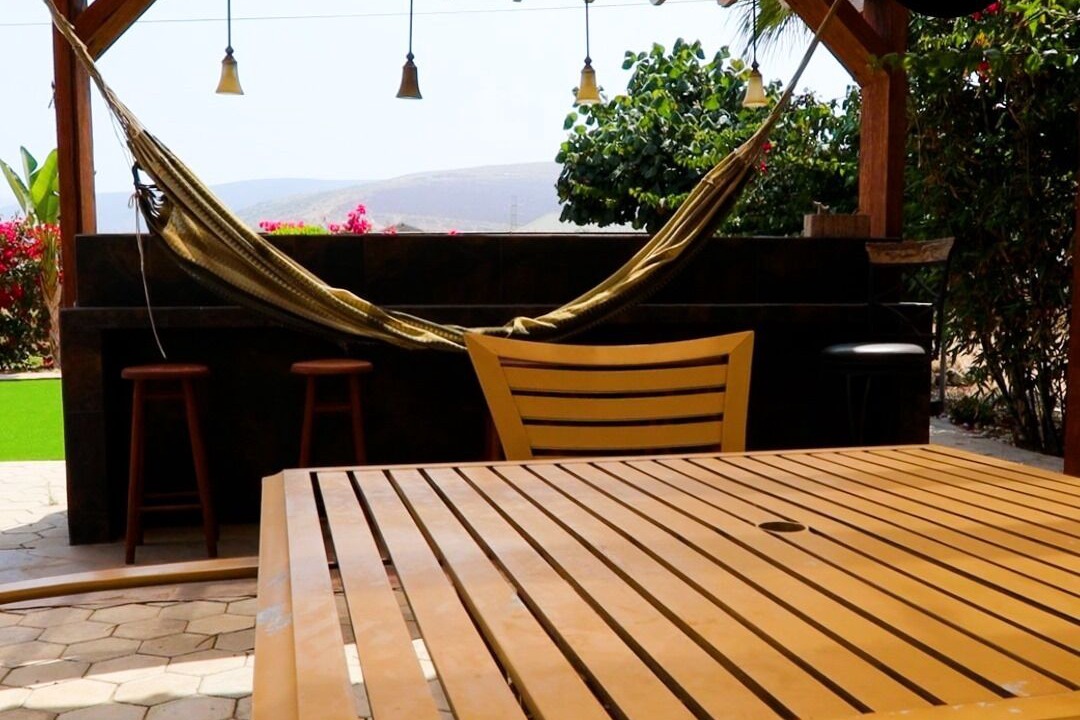 Photo of Outdoor in Ensenada