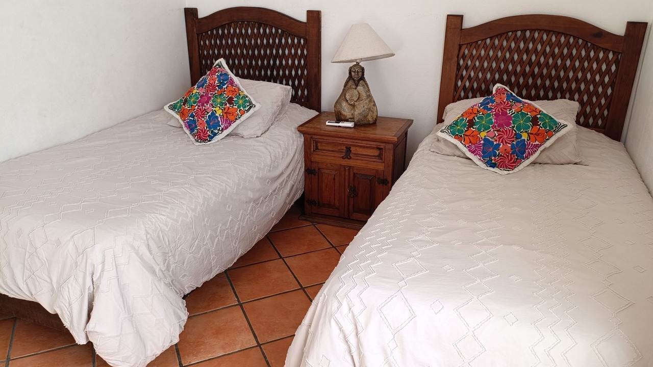 Photo of Others in Pichilingue