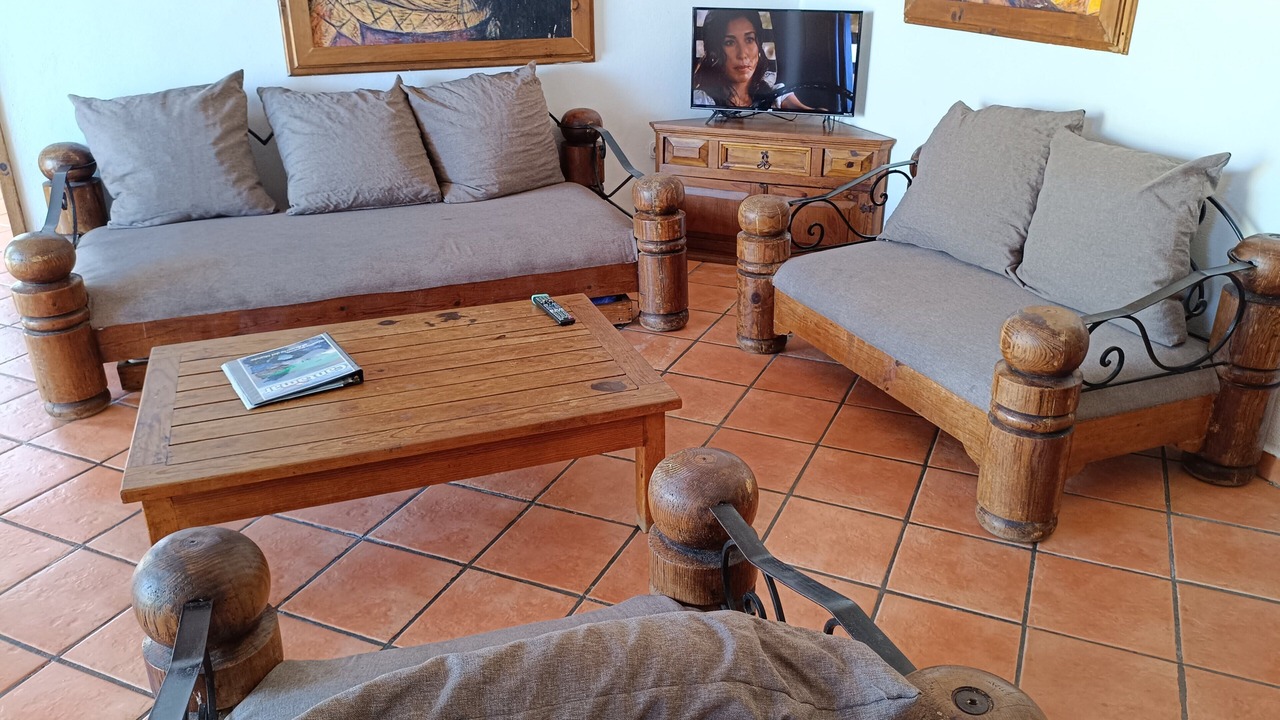 Photo of Others in Pichilingue