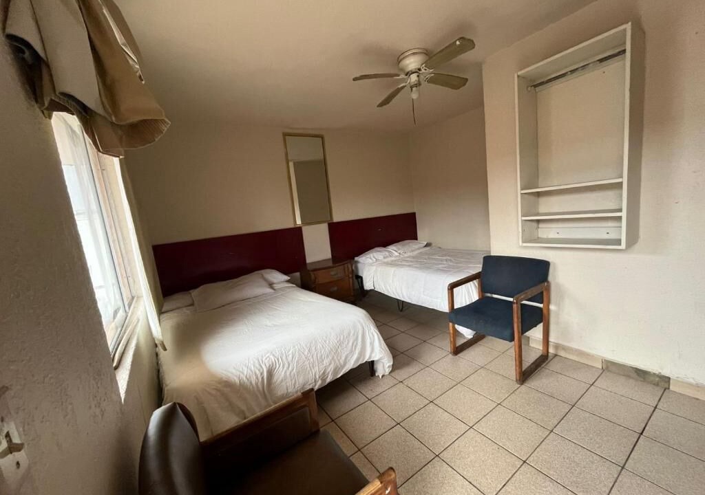 Photo of Bedroom in Centro