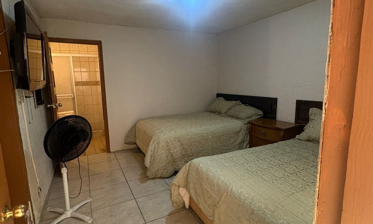 Photo of Bedroom in Centro