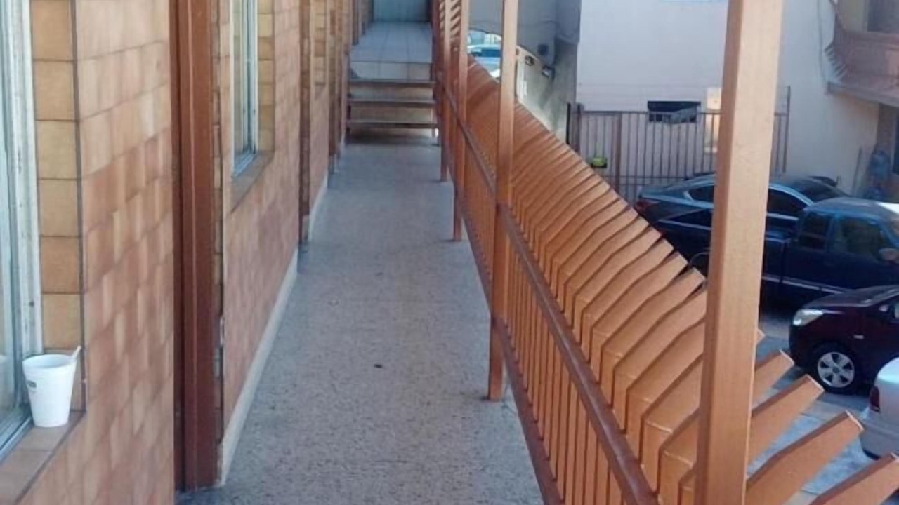 Photo of Outdoor in Centro