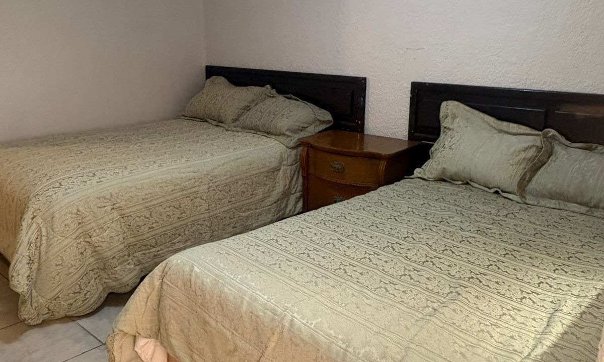 Photo of Bedroom in Centro