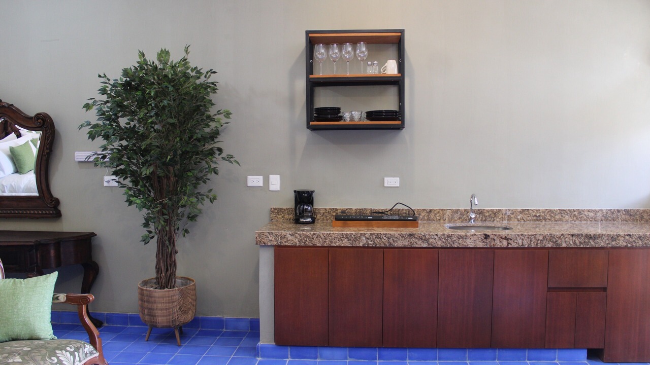 Photo of Outdoor in Centro