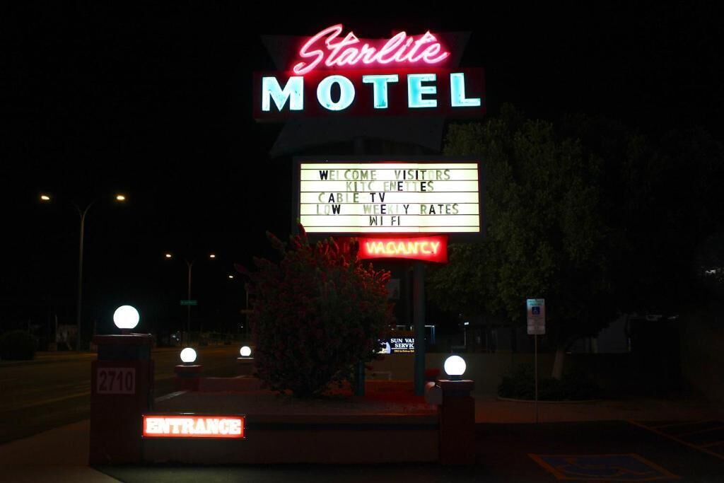 Photo of Others in Mesa
