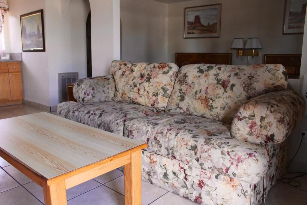 Photo of Livingroom in Mesa