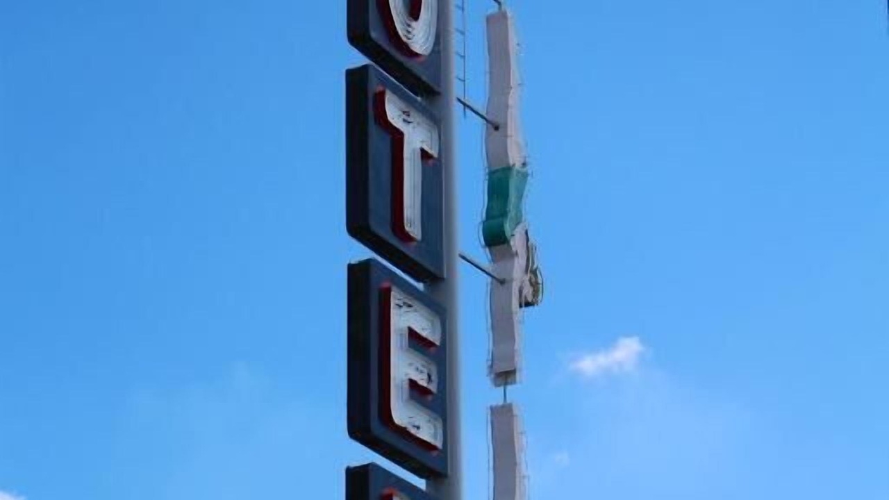 Photo of Outdoor in Mesa