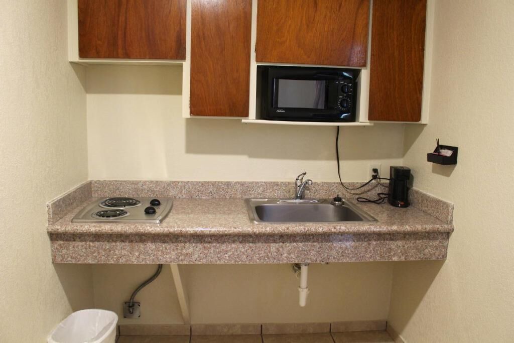 Photo of Kitchen in Mesa