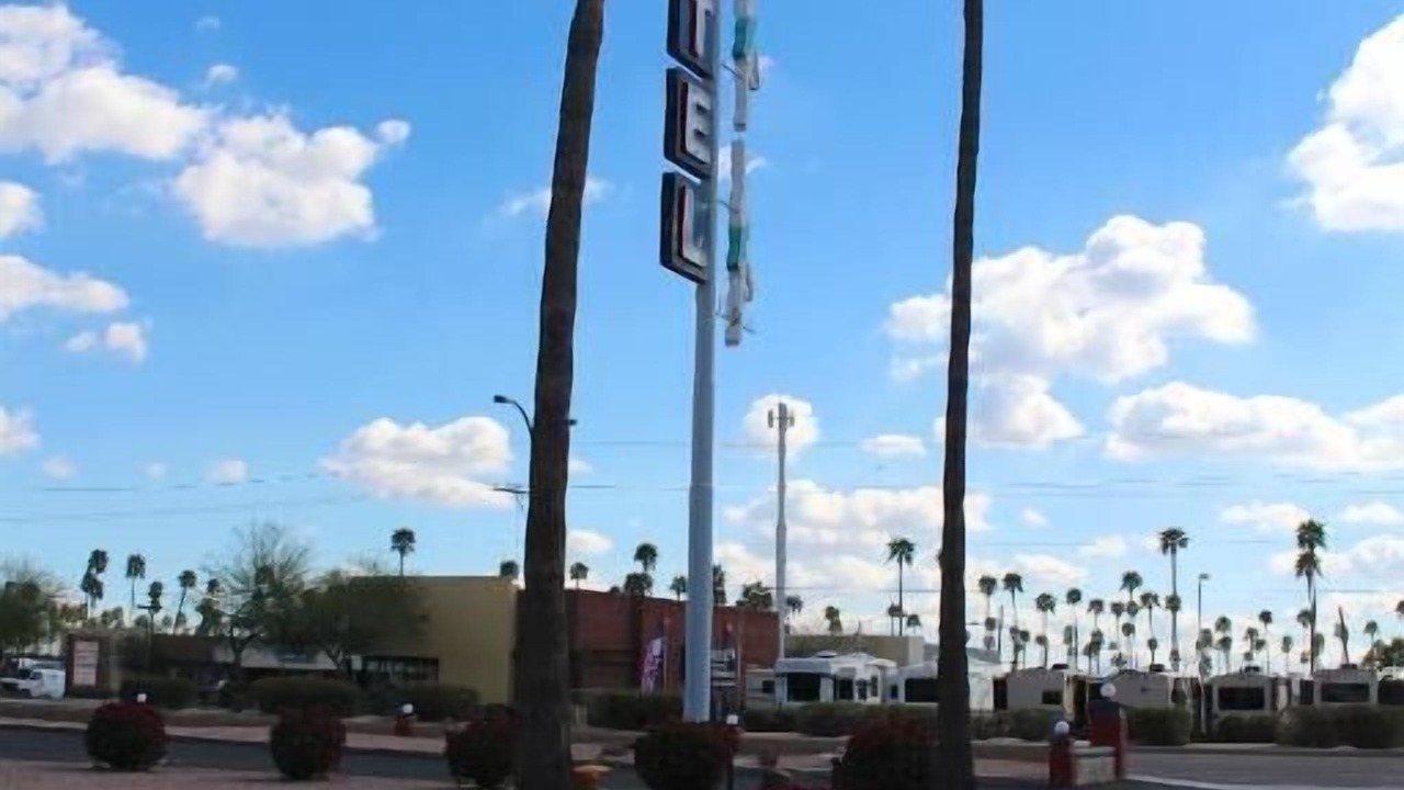 Photo of Others in Mesa