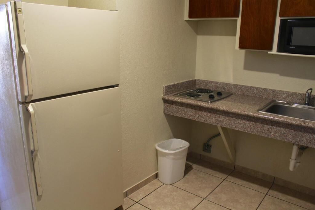 Photo of Kitchen in Mesa