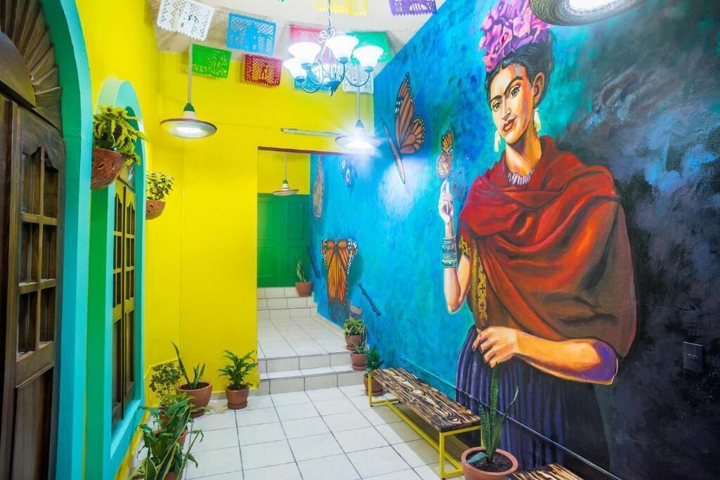 Photo of Others in Downtown Puerto Vallarta