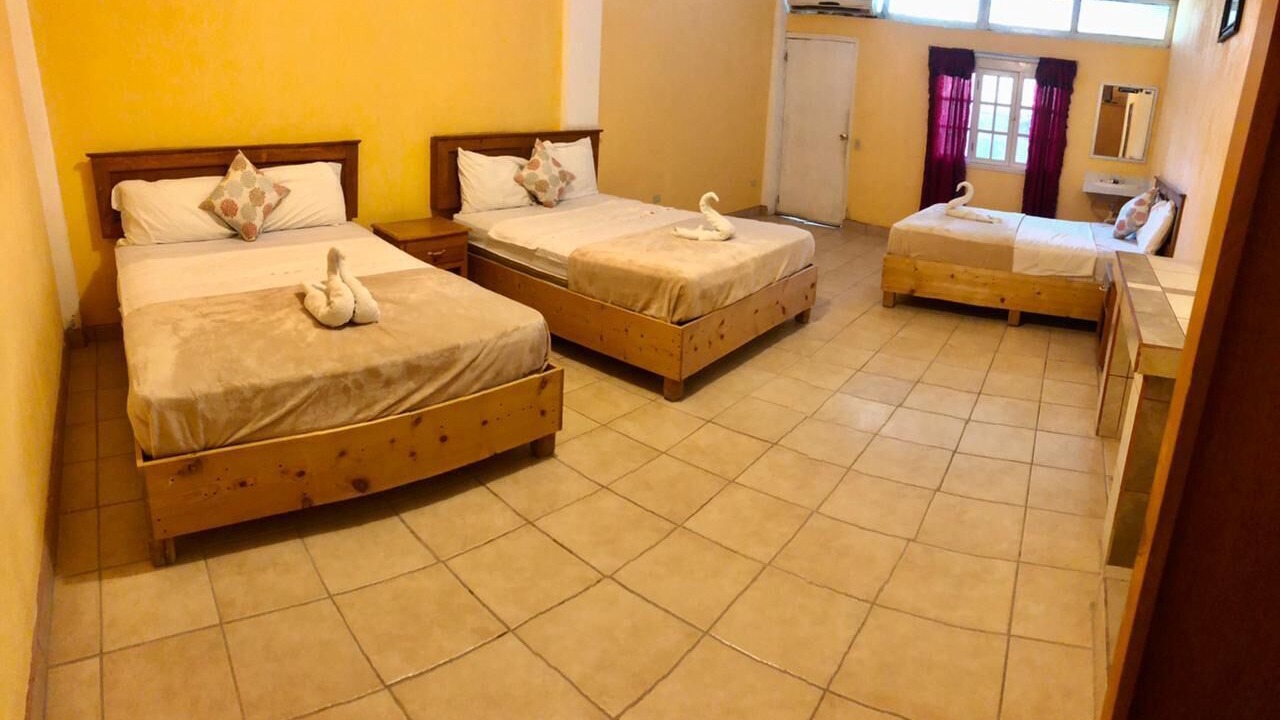 Photo of Outdoor in Mulege