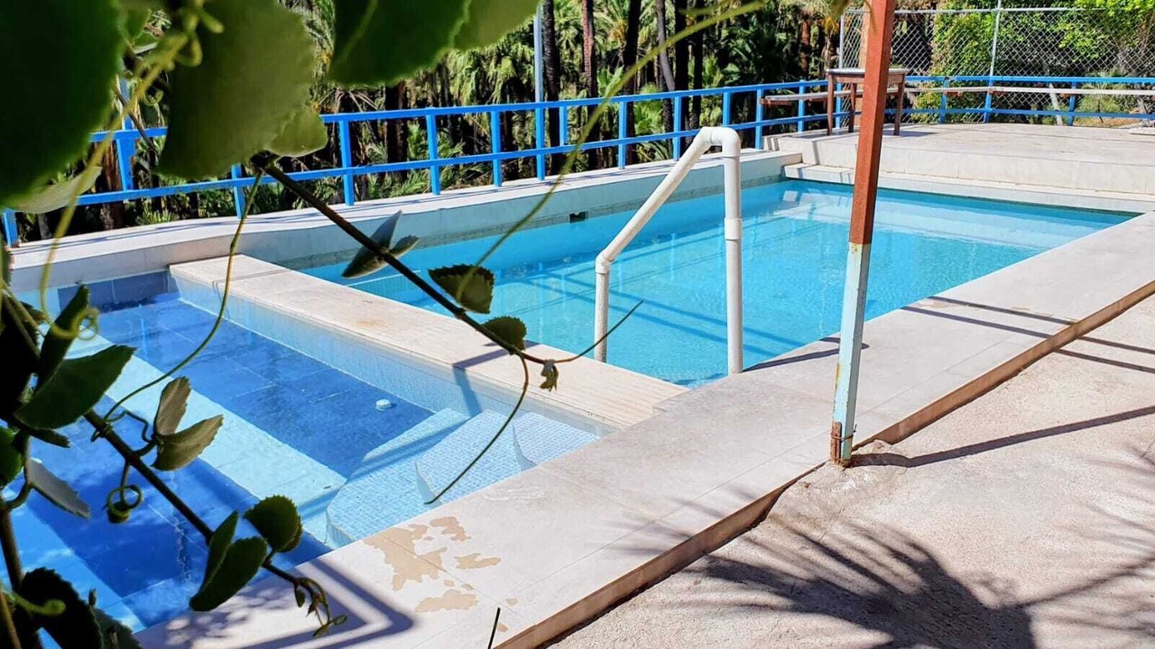 Photo of Outdoor in Mulege
