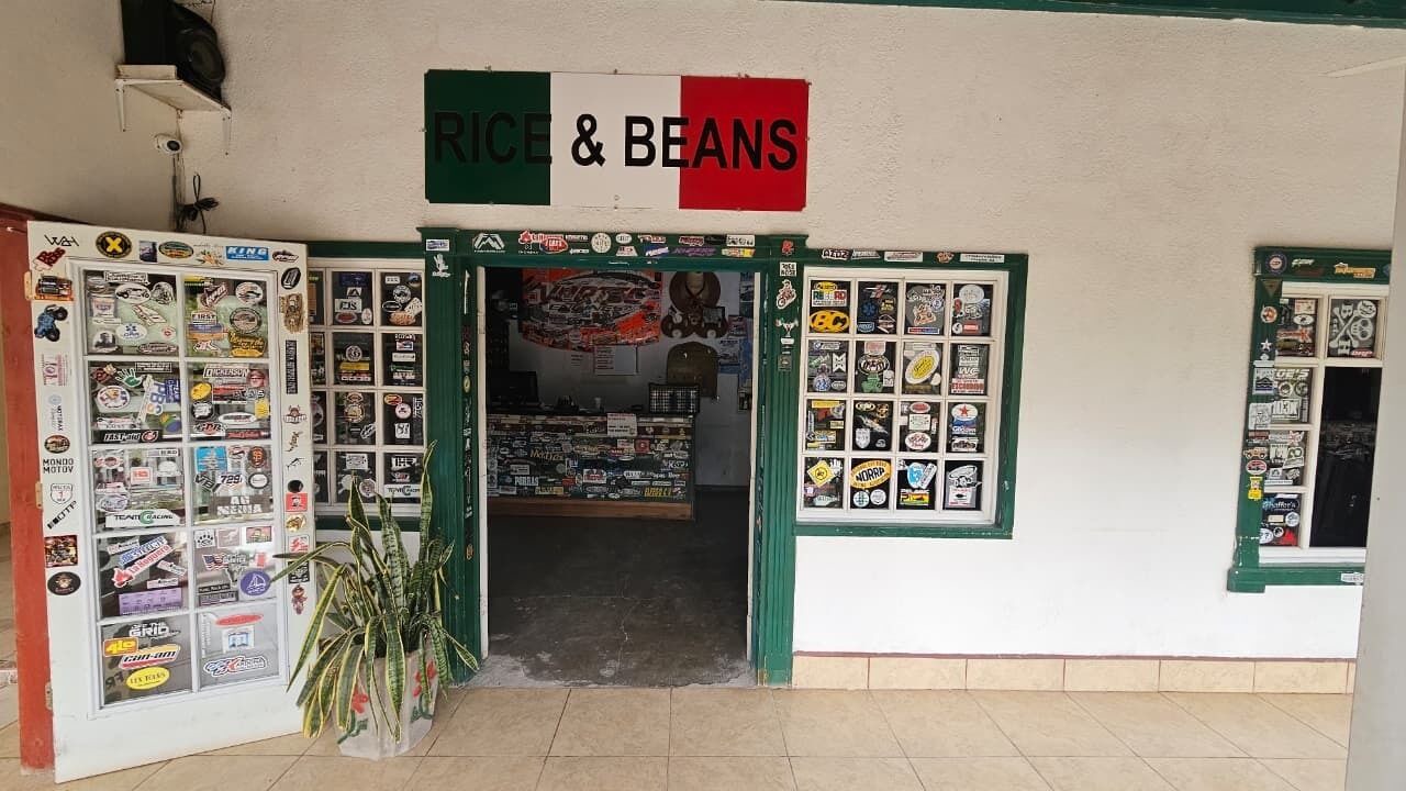Photo of Others in Mulege