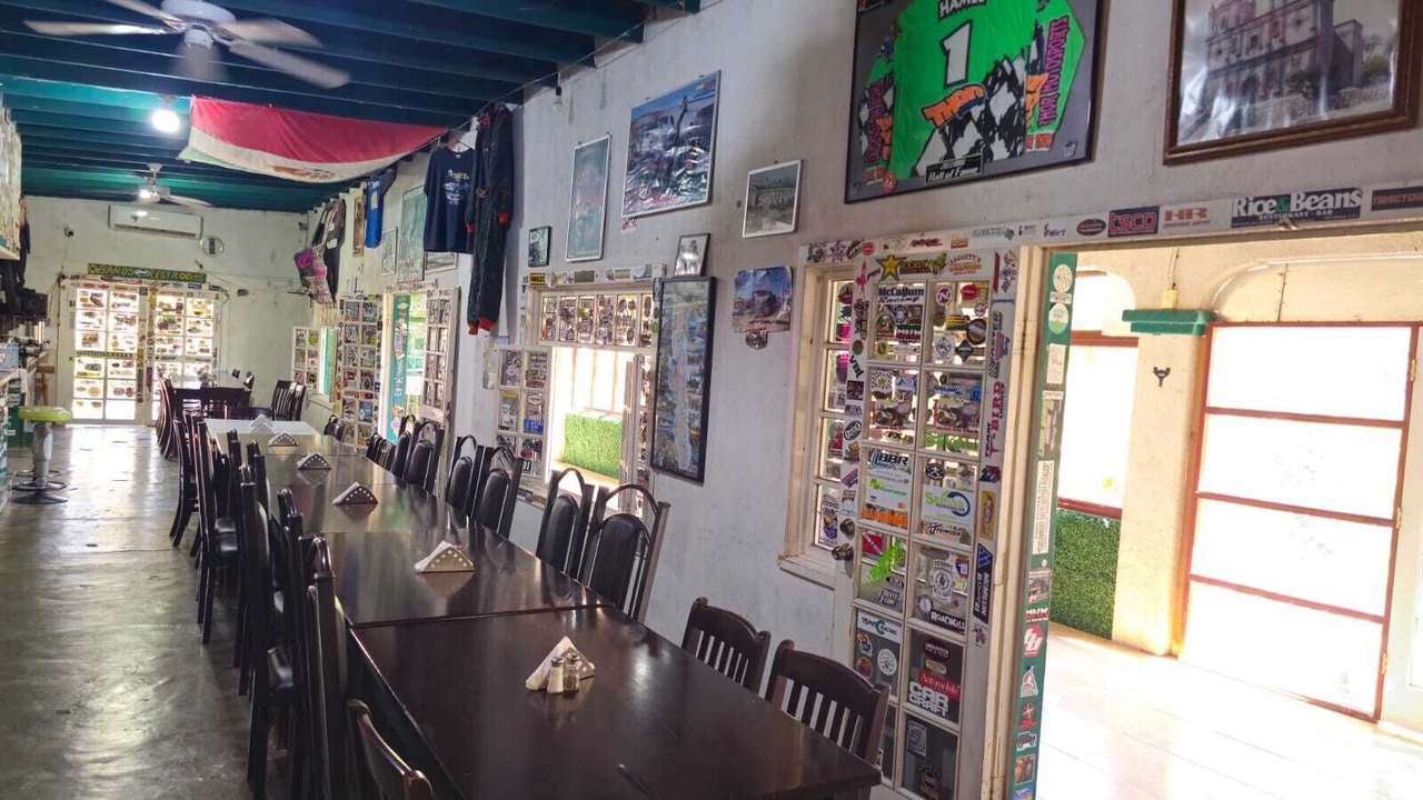 Photo of Others in Mulege