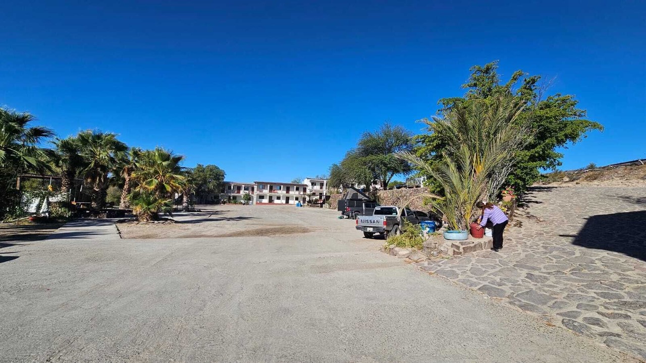 Photo of Others in Mulege