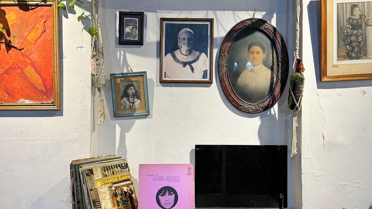 Photo of Others in Tuxtla Gutierrez