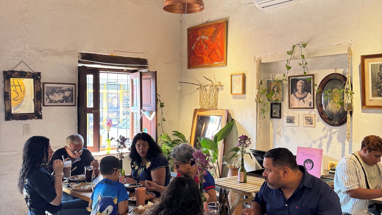Photo of Others in Tuxtla Gutierrez