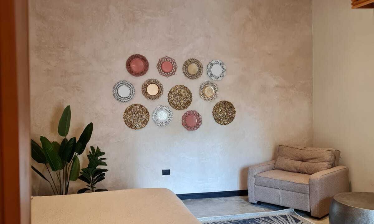 Photo of Bedroom in Progreso Municipality
