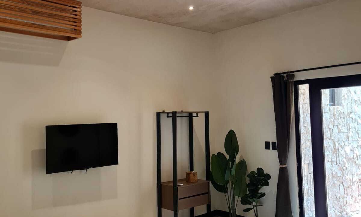 Photo of Bedroom in Progreso Municipality