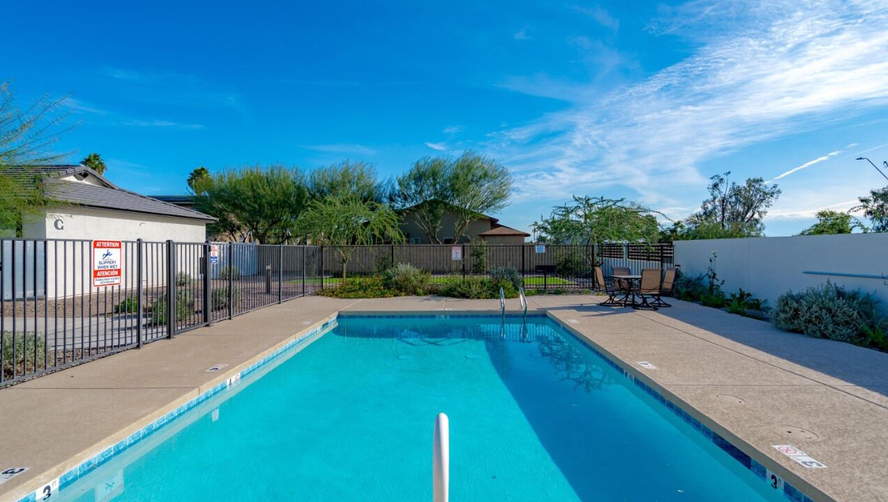 Photo of Outdoor in Glendale