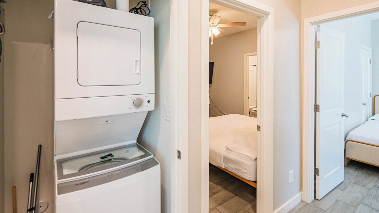 Photo of Bedroom in Glendale