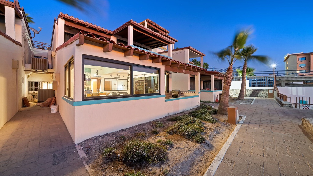 Photo of Outdoor in Bella Vista