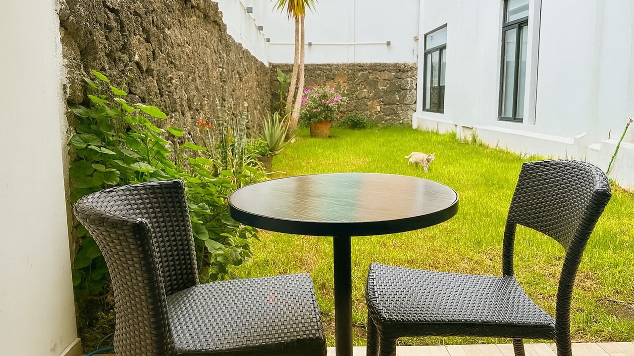 Photo of Outdoor in Azcapotzalco