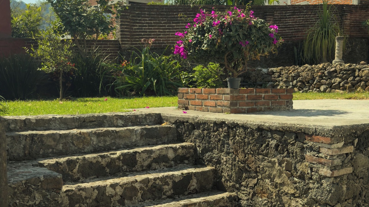 Photo of Outdoor in Santo Domingo