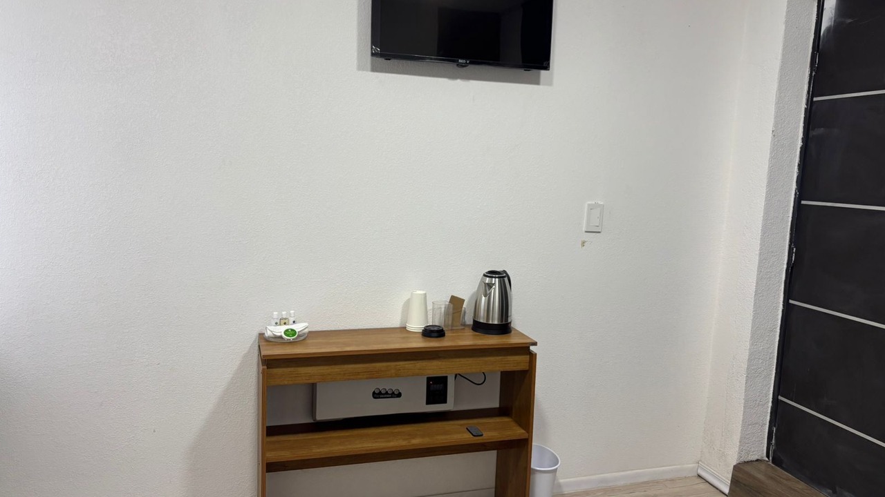 Photo of Bedroom in Santa Isabel