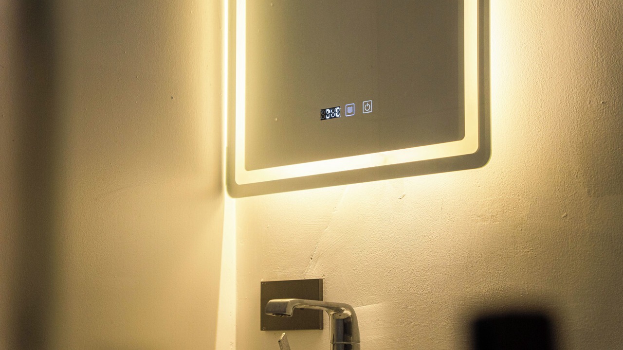Photo of Bedroom in Nacozari de Garcia