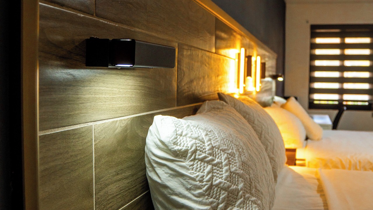 Photo of Bedroom in Nacozari de Garcia