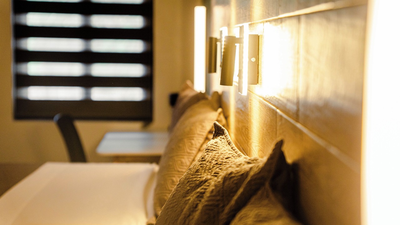 Photo of Bedroom in Nacozari de Garcia