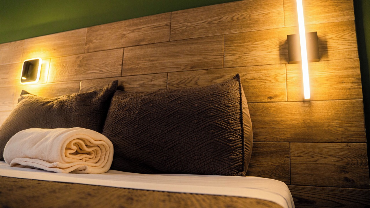 Photo of Bedroom in Nacozari de Garcia