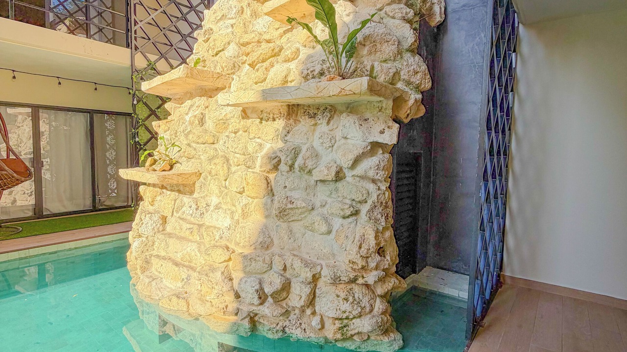 Photo of Outdoor in Tulum