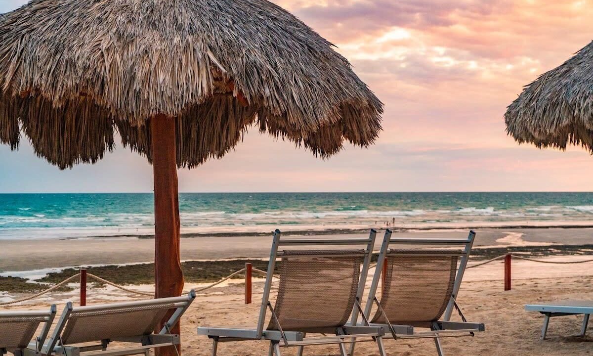 Photo of Others in Puerto Penasco