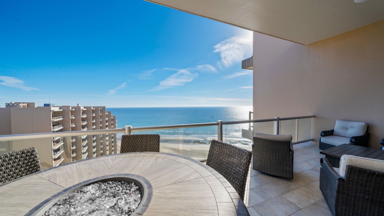 Photo of Outdoor in Puerto Penasco