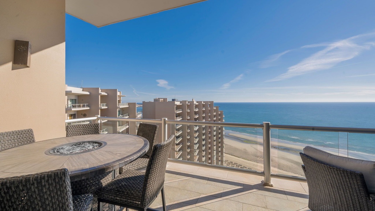 Photo of Outdoor in Puerto Penasco