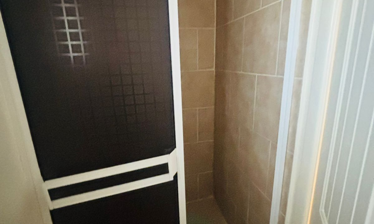 Photo of Bathroom in Tijuana